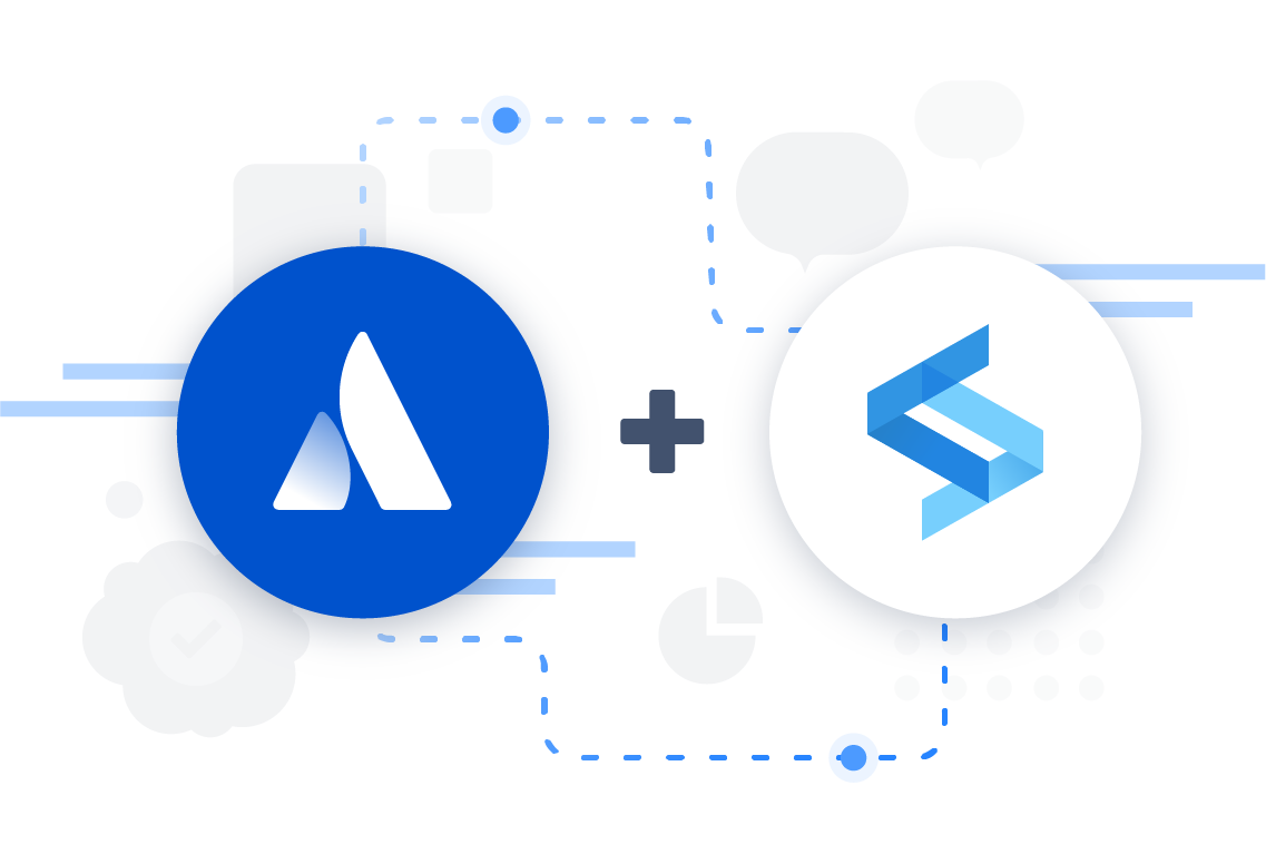 Atlassian e Split
