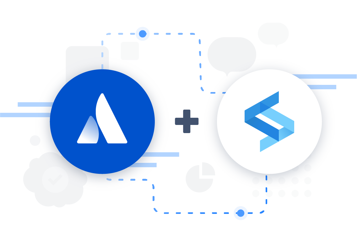 Atlassian + Split