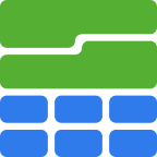 Logo van BigPicture