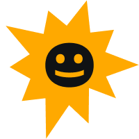 Symbol: Smiley