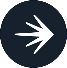 LaunchDarkly のロゴ