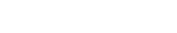 Logo di Roblox