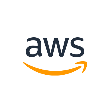 Amazon com aws