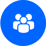 Group icon