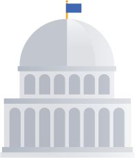 government