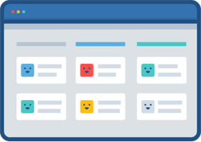 team-documentation-illustration