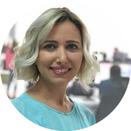 Incident Command Center | Atlassian