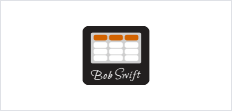 Logo: Advanced Tables