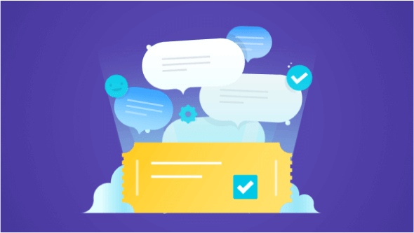 Comment Atlassian a introduit un aspect conversationnel dans le support interne