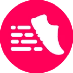 Logotipo de Scriptunner