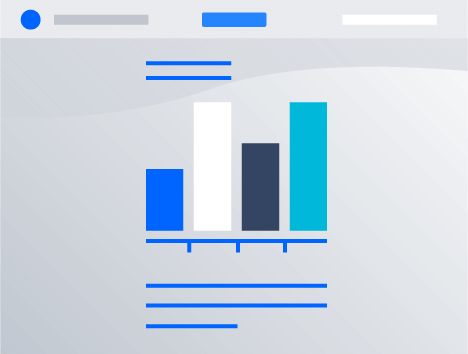 Jira-Board