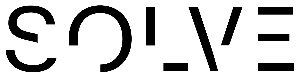 Solve