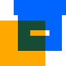 Package icon