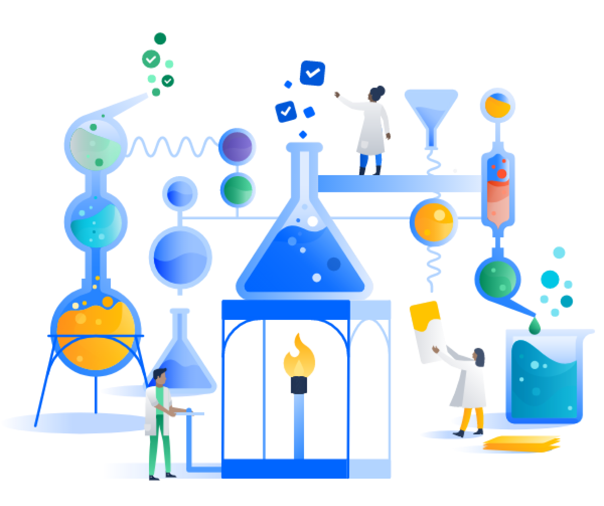 Bitbucket Server и Data Center | Bitbucket