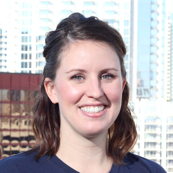 Atlassian billing and licensing team member