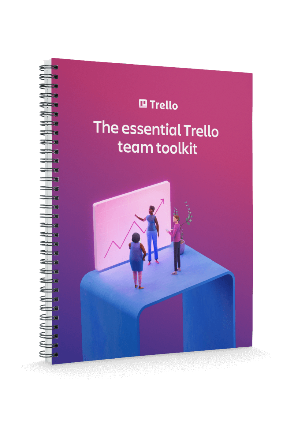 Bezpieczeństwo w Trello Enterprise — przewodnik