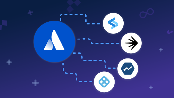 Atlassian DevOps Talks- Fireside Chat with Feature Flag Partners