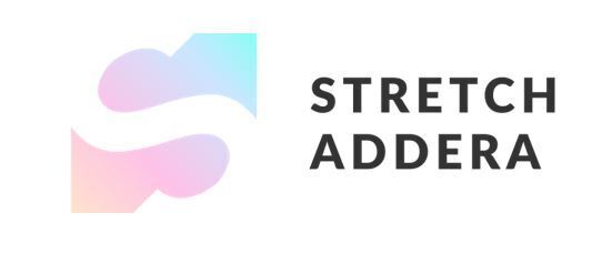 Logo van Stagil