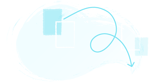 일러스트레이션