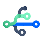 Branch Git