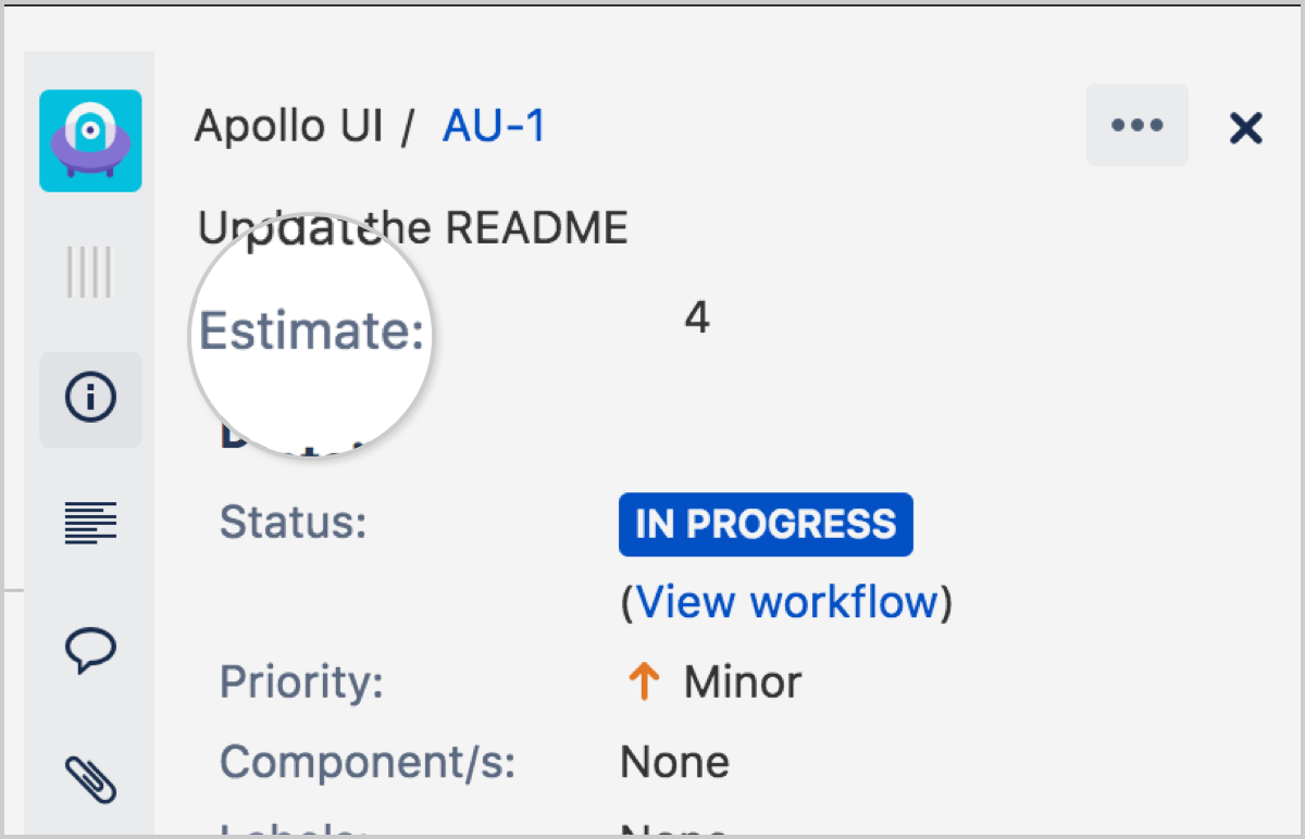 Learn burndown charts with Jira Software | Atlassian