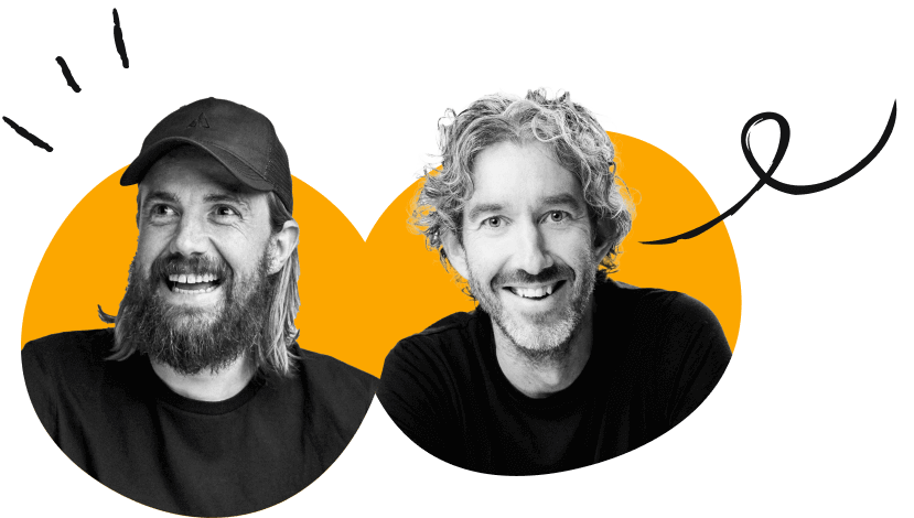 Gründer von Atlassian