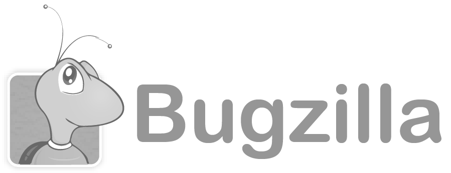 jira vs bugzilla