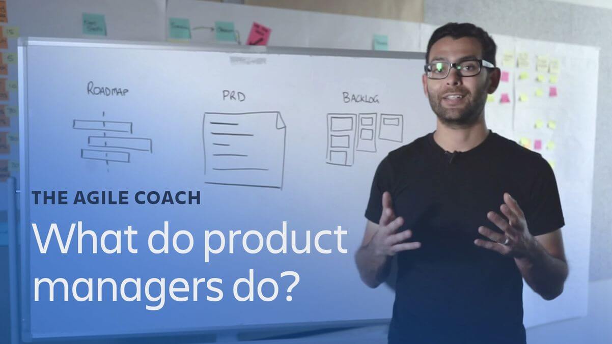 Product Manager: The role and best practices for beginners
