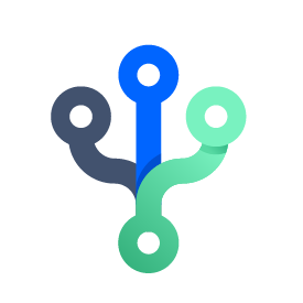 Git icon