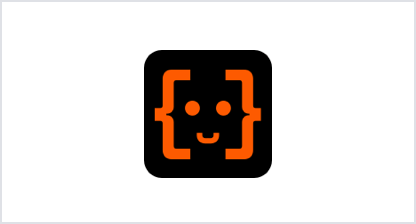 Automation for Jira 徽标
