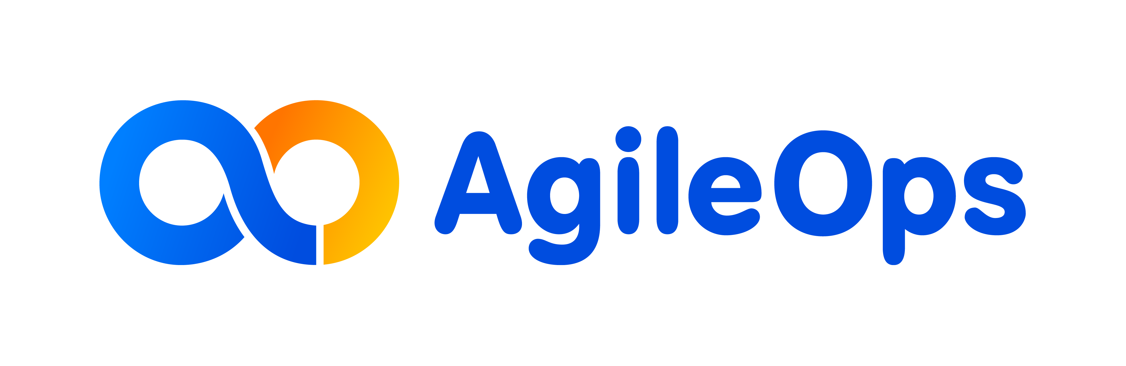 Agileops logo