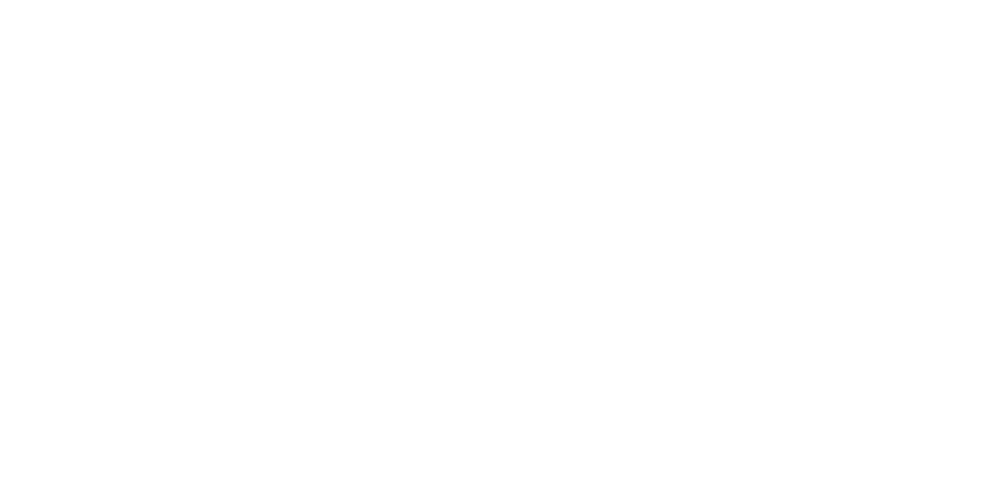 Logo Celonis