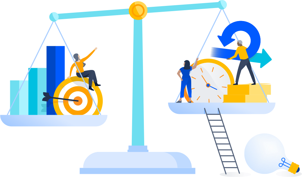 Magic Quadrant for IT Service Management