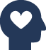 Logo del pensiero consapevole