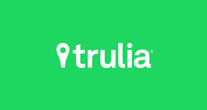 Trulia 