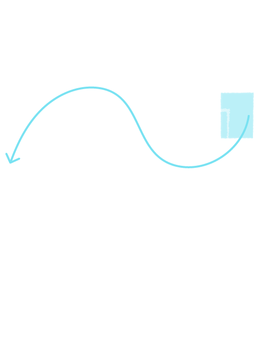 Element dekoracyjny