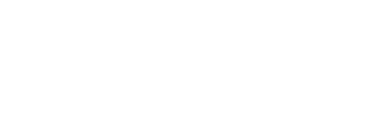 Atlassian Guard logo
