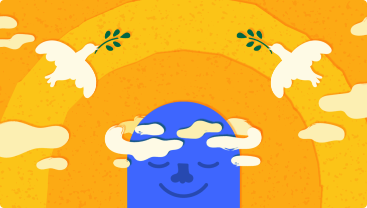 3 Ways Confluence Makes Project Management Easy