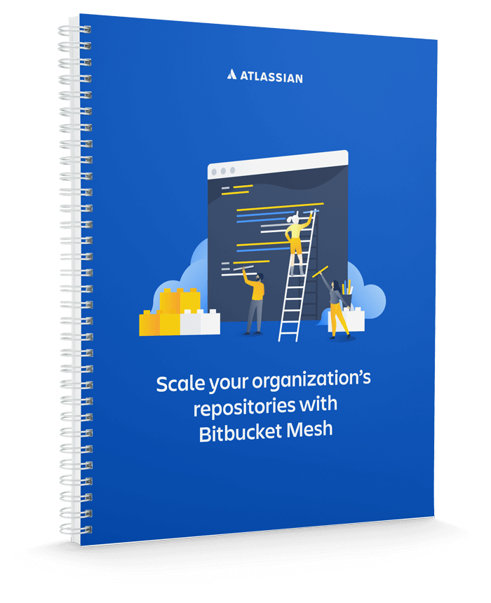 Transform team collaboration ebook cover