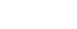 Udemy logo