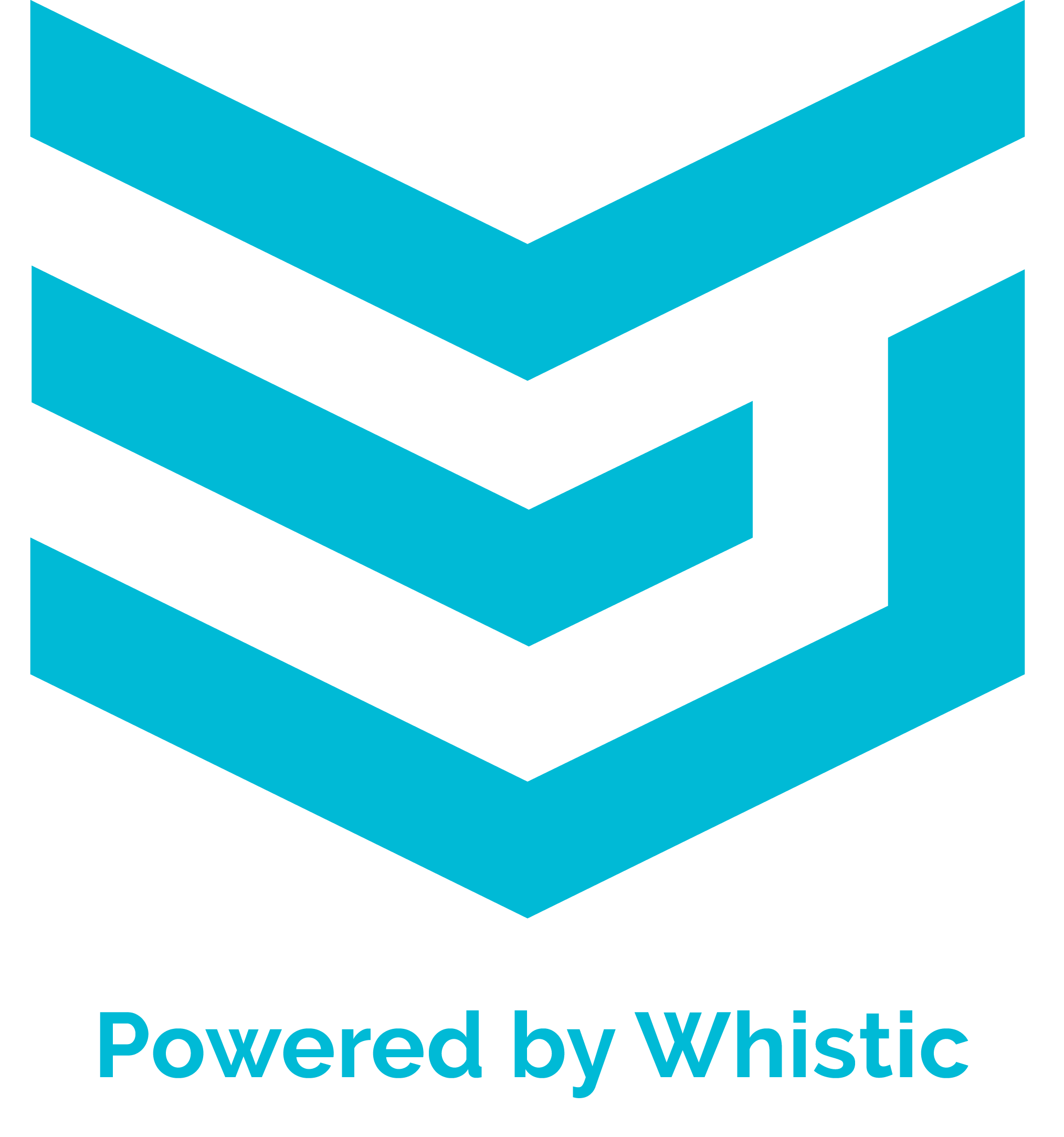 Logo di CyberGRX