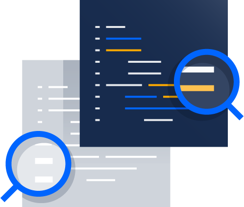 Abbildung: Code-Review