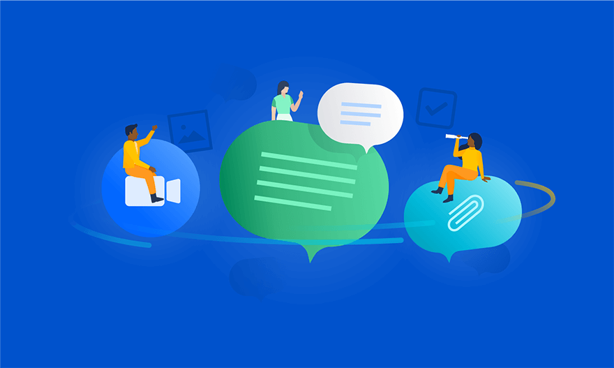 신호 가이드라인