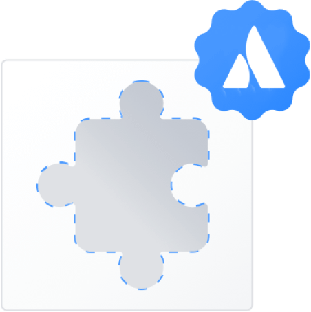 Symbol: Add-ons für Confluence-Enterprise Content Management (ECM)