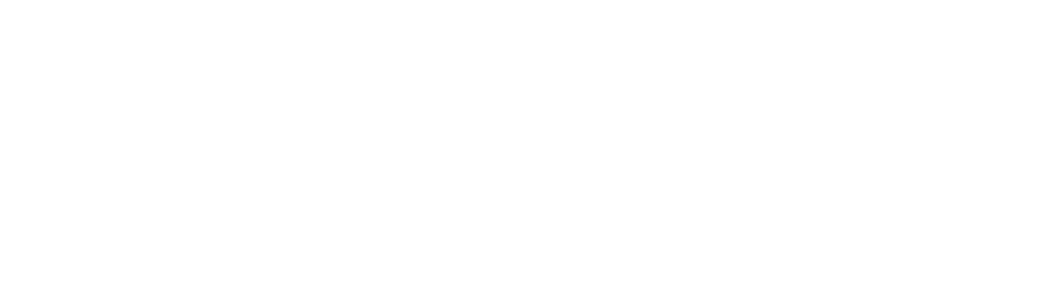 Finoa logo