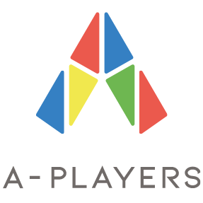 A-Players 徽标