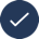 task-tracking