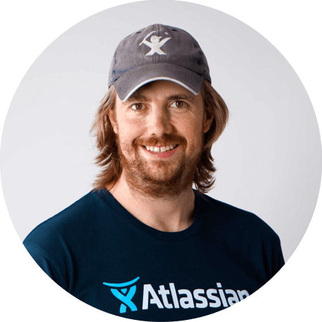 Mike Cannon-Brookes Reveals the Secrets to IT Service