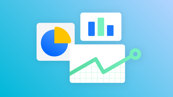 Excel＆RedmineユーザーのためのJira Software入門