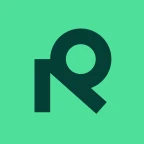 Pictogram van Refined Toolkit.